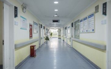 医院员年终工作总结最新5篇