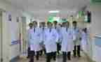 医院出纳个人述职报告5篇