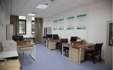 医院办公室任述职报告最新8篇