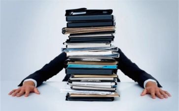 一月份月计划优质8篇