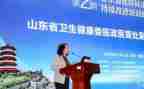 2023年医政科述职报告5篇
