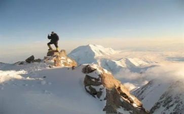 钢铁意志的作文7篇