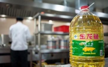 加油站年终总结及明年工作计划6篇