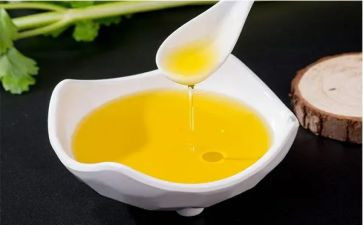 加油站质量月总结5篇