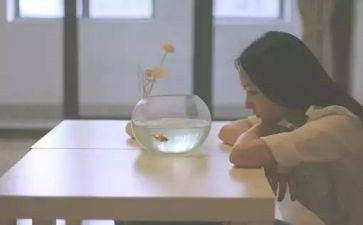 优点工作总结7篇