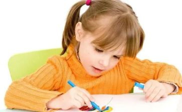 幼儿园前培训心得体会5篇