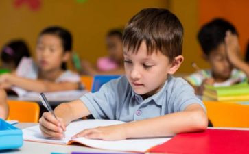 幼儿讲话稿优质6篇