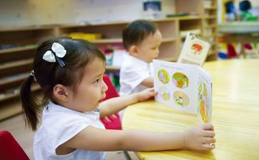 幼儿园个人总结模板模板8篇