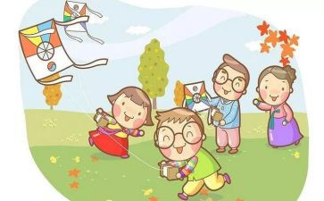 幼儿园消防安全自查报告5篇
