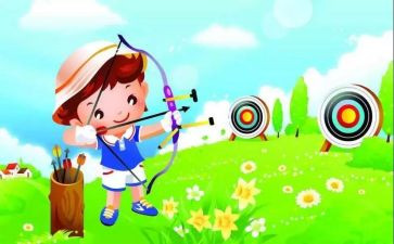 幼儿管理工作总结模板7篇