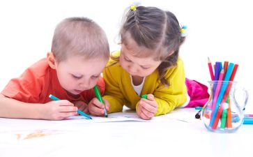 幼儿园年终总结推荐8篇