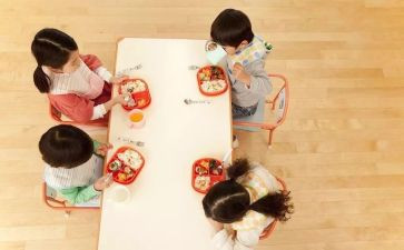 幼儿园文字工作总结7篇