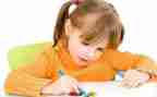 幼儿园下半年工作总结6篇