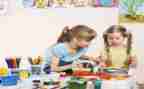 幼儿教学计划模板8篇