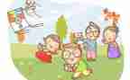 年度幼儿园个人总结最新6篇