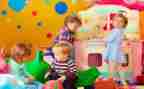 幼儿园名园长培训心得体会优秀6篇
