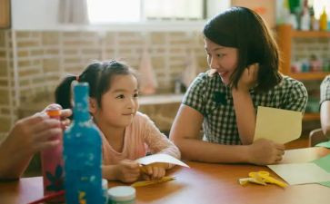开学幼儿教师发言稿范文6篇