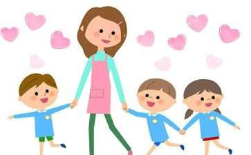 幼儿教师毕业生自我鉴定7篇