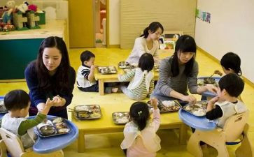 2024年幼儿教师述职报告优质7篇