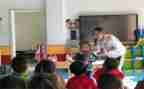 幼儿教师国培研修总结8篇