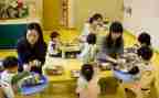 2024年幼儿教师述职报告优质7篇
