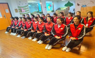 幼幼儿园教师心得体会通用7篇