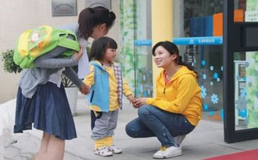 幼儿园教师年度考核述职报告6篇