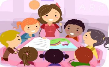 幼幼儿园教师心得体会5篇