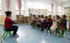 幼儿园教师年终述职报告范文7篇