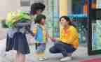幼儿园教师年度考核述职报告6篇