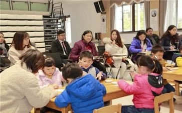 幼教实习自我鉴定范文7篇