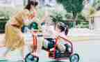 幼教班工作总结7篇