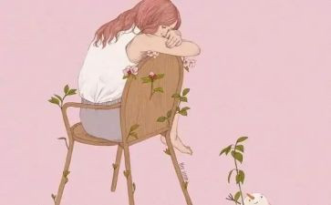 有趣的事作文600字初中作文6篇