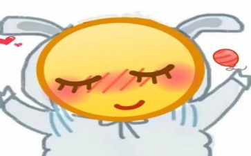 学校有趣的事作文300优质8篇
