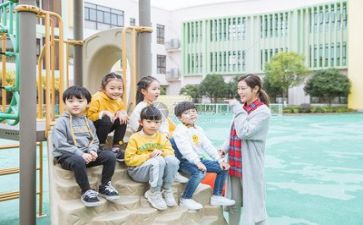 幼师2023工作计划优质8篇