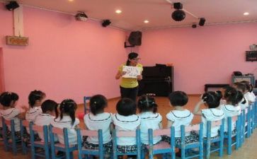 培训后幼师心得体会优秀6篇