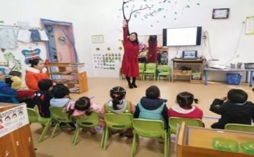 幼师简历个人总结8篇