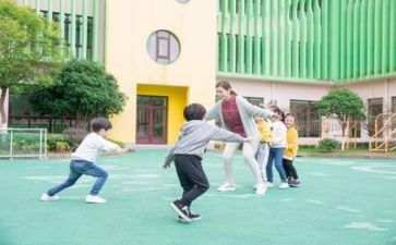 幼师实习完的工作总结通用5篇