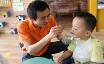 2024年幼师年度个人总结7篇