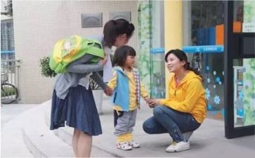 幼师2023工作计划8篇