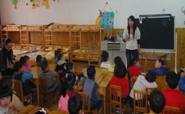 幼师自我鉴定700字5篇