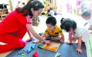 幼师年工作计划优秀6篇