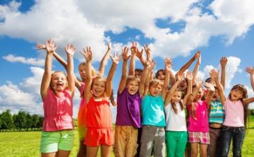 幼师实习完的工作总结参考6篇