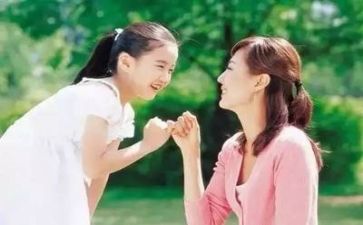 培训后幼师心得体会6篇