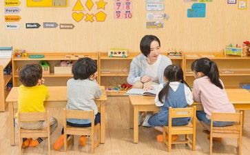 幼师工作方面工作总结7篇