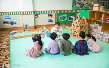 幼师来期的工作计划优秀5篇