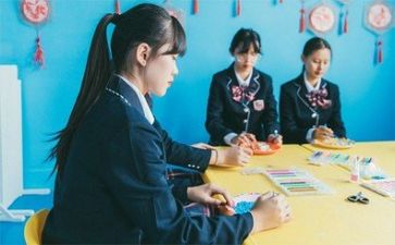 幼师自我总结通用5篇
