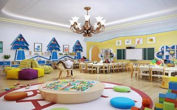 幼师的个人总结通用6篇