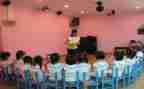培训后幼师心得体会优秀6篇