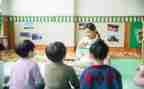 幼师来期的工作计划最新7篇